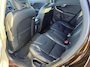 Volvo V40 Cross Country 2.0 D2 Momentum