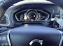 Volvo V40 Cross Country 2.0 D2 Momentum