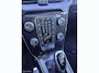 Volvo V40 Cross Country 2.0 D2 Momentum