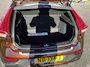 Volvo V40 Cross Country 2.0 D2 Momentum
