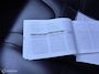 Volvo V40 Cross Country 2.0 D2 Momentum