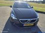 Volvo V40 Cross Country 2.0 D2 Momentum