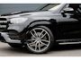 Mercedes-Benz GLS 400 d 4MATIC AMG Line Premium+ | 7pers | Luchtvering | Distronic+ | Massage | Stoelventilatie | Memory | Burmester | HUD | Trekhaak | Soft-Close | Vlakkenverwarming | Surround Camera |