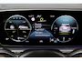 Mercedes-Benz GLS 400 d 4MATIC AMG Line Premium+ | 7pers | Luchtvering | Distronic+ | Massage | Stoelventilatie | Memory | Burmester | HUD | Trekhaak | Soft-Close | Vlakkenverwarming | Surround Camera |