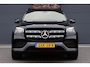 Mercedes-Benz GLS 400 d 4MATIC AMG Line Premium+ | 7pers | Luchtvering | Distronic+ | Massage | Stoelventilatie | Memory | Burmester | HUD | Trekhaak | Soft-Close | Vlakkenverwarming | Surround Camera |