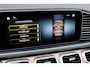 Mercedes-Benz GLS 400 d 4MATIC AMG Line Premium+ | 7pers | Luchtvering | Distronic+ | Massage | Stoelventilatie | Memory | Burmester | HUD | Trekhaak | Soft-Close | Vlakkenverwarming | Surround Camera |