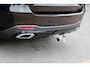 Mercedes-Benz GLS 400 d 4MATIC AMG Line Premium+ | 7pers | Luchtvering | Distronic+ | Massage | Stoelventilatie | Memory | Burmester | HUD | Trekhaak | Soft-Close | Vlakkenverwarming | Surround Camera |