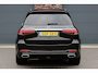 Mercedes-Benz GLS 400 d 4MATIC AMG Line Premium+ | 7pers | Luchtvering | Distronic+ | Massage | Stoelventilatie | Memory | Burmester | HUD | Trekhaak | Soft-Close | Vlakkenverwarming | Surround Camera |