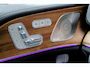 Mercedes-Benz GLS 400 d 4MATIC AMG Line Premium+ | 7pers | Luchtvering | Distronic+ | Massage | Stoelventilatie | Memory | Burmester | HUD | Trekhaak | Soft-Close | Vlakkenverwarming | Surround Camera |