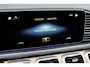 Mercedes-Benz GLS 400 d 4MATIC AMG Line Premium+ | 7pers | Luchtvering | Distronic+ | Massage | Stoelventilatie | Memory | Burmester | HUD | Trekhaak | Soft-Close | Vlakkenverwarming | Surround Camera |