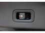Mercedes-Benz GLS 400 d 4MATIC AMG Line Premium+ | 7pers | Luchtvering | Distronic+ | Massage | Stoelventilatie | Memory | Burmester | HUD | Trekhaak | Soft-Close | Vlakkenverwarming | Surround Camera |