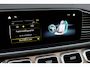 Mercedes-Benz GLS 400 d 4MATIC AMG Line Premium+ | 7pers | Luchtvering | Distronic+ | Massage | Stoelventilatie | Memory | Burmester | HUD | Trekhaak | Soft-Close | Vlakkenverwarming | Surround Camera |