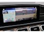 Mercedes-Benz GLS 400 d 4MATIC AMG Line Premium+ | 7pers | Luchtvering | Distronic+ | Massage | Stoelventilatie | Memory | Burmester | HUD | Trekhaak | Soft-Close | Vlakkenverwarming | Surround Camera |