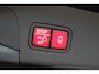 Mercedes-Benz GLS 400 d 4MATIC AMG Line Premium+ | 7pers | Luchtvering | Distronic+ | Massage | Stoelventilatie | Memory | Burmester | HUD | Trekhaak | Soft-Close | Vlakkenverwarming | Surround Camera |