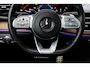 Mercedes-Benz GLS 400 d 4MATIC AMG Line Premium+ | 7pers | Luchtvering | Distronic+ | Massage | Stoelventilatie | Memory | Burmester | HUD | Trekhaak | Soft-Close | Vlakkenverwarming | Surround Camera |