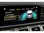 Mercedes-Benz GLS 400 d 4MATIC AMG Line Premium+ | 7pers | Luchtvering | Distronic+ | Massage | Stoelventilatie | Memory | Burmester | HUD | Trekhaak | Soft-Close | Vlakkenverwarming | Surround Camera |