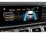 Mercedes-Benz GLS 400 d 4MATIC AMG Line Premium+ | 7pers | Luchtvering | Distronic+ | Massage | Stoelventilatie | Memory | Burmester | HUD | Trekhaak | Soft-Close | Vlakkenverwarming | Surround Camera |