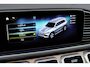 Mercedes-Benz GLS 400 d 4MATIC AMG Line Premium+ | 7pers | Luchtvering | Distronic+ | Massage | Stoelventilatie | Memory | Burmester | HUD | Trekhaak | Soft-Close | Vlakkenverwarming | Surround Camera |