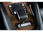 Mercedes-Benz GLS 400 d 4MATIC AMG Line Premium+ | 7pers | Luchtvering | Distronic+ | Massage | Stoelventilatie | Memory | Burmester | HUD | Trekhaak | Soft-Close | Vlakkenverwarming | Surround Camera |