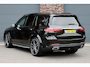 Mercedes-Benz GLS 400 d 4MATIC AMG Line Premium+ | 7pers | Luchtvering | Distronic+ | Massage | Stoelventilatie | Memory | Burmester | HUD | Trekhaak | Soft-Close | Vlakkenverwarming | Surround Camera |