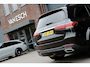 Mercedes-Benz GLS 400 d 4MATIC AMG Line Premium+ | 7pers | Luchtvering | Distronic+ | Massage | Stoelventilatie | Memory | Burmester | HUD | Trekhaak | Soft-Close | Vlakkenverwarming | Surround Camera |