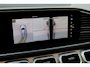 Mercedes-Benz GLS 400 d 4MATIC AMG Line Premium+ | 7pers | Luchtvering | Distronic+ | Massage | Stoelventilatie | Memory | Burmester | HUD | Trekhaak | Soft-Close | Vlakkenverwarming | Surround Camera |