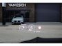 Mercedes-Benz GLS 400 d 4MATIC AMG Line Premium+ | 7pers | Luchtvering | Distronic+ | Massage | Stoelventilatie | Memory | Burmester | HUD | Trekhaak | Soft-Close | Vlakkenverwarming | Surround Camera |