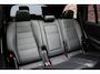 Mercedes-Benz GLS 400 d 4MATIC AMG Line Premium+ | 7pers | Luchtvering | Distronic+ | Massage | Stoelventilatie | Memory | Burmester | HUD | Trekhaak | Soft-Close | Vlakkenverwarming | Surround Camera |