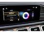 Mercedes-Benz GLS 400 d 4MATIC AMG Line Premium+ | 7pers | Luchtvering | Distronic+ | Massage | Stoelventilatie | Memory | Burmester | HUD | Trekhaak | Soft-Close | Vlakkenverwarming | Surround Camera |