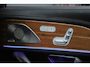 Mercedes-Benz GLS 400 d 4MATIC AMG Line Premium+ | 7pers | Luchtvering | Distronic+ | Massage | Stoelventilatie | Memory | Burmester | HUD | Trekhaak | Soft-Close | Vlakkenverwarming | Surround Camera |