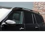 Mercedes-Benz GLS 400 d 4MATIC AMG Line Premium+ | 7pers | Luchtvering | Distronic+ | Massage | Stoelventilatie | Memory | Burmester | HUD | Trekhaak | Soft-Close | Vlakkenverwarming | Surround Camera |