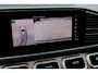 Mercedes-Benz GLS 400 d 4MATIC AMG Line Premium+ | 7pers | Luchtvering | Distronic+ | Massage | Stoelventilatie | Memory | Burmester | HUD | Trekhaak | Soft-Close | Vlakkenverwarming | Surround Camera |