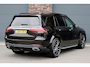 Mercedes-Benz GLS 400 d 4MATIC AMG Line Premium+ | 7pers | Luchtvering | Distronic+ | Massage | Stoelventilatie | Memory | Burmester | HUD | Trekhaak | Soft-Close | Vlakkenverwarming | Surround Camera |