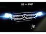 Mercedes-Benz GLS 400 d 4MATIC AMG Line Premium+ | 7pers | Luchtvering | Distronic+ | Massage | Stoelventilatie | Memory | Burmester | HUD | Trekhaak | Soft-Close | Vlakkenverwarming | Surround Camera |