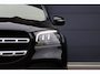 Mercedes-Benz GLS 400 d 4MATIC AMG Line Premium+ | 7pers | Luchtvering | Distronic+ | Massage | Stoelventilatie | Memory | Burmester | HUD | Trekhaak | Soft-Close | Vlakkenverwarming | Surround Camera |