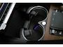 Mercedes-Benz GLS 400 d 4MATIC AMG Line Premium+ | 7pers | Luchtvering | Distronic+ | Massage | Stoelventilatie | Memory | Burmester | HUD | Trekhaak | Soft-Close | Vlakkenverwarming | Surround Camera |