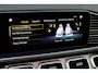 Mercedes-Benz GLS 400 d 4MATIC AMG Line Premium+ | 7pers | Luchtvering | Distronic+ | Massage | Stoelventilatie | Memory | Burmester | HUD | Trekhaak | Soft-Close | Vlakkenverwarming | Surround Camera |