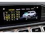 Mercedes-Benz GLS 400 d 4MATIC AMG Line Premium+ | 7pers | Luchtvering | Distronic+ | Massage | Stoelventilatie | Memory | Burmester | HUD | Trekhaak | Soft-Close | Vlakkenverwarming | Surround Camera |