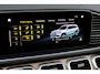 Mercedes-Benz GLS 400 d 4MATIC AMG Line Premium+ | 7pers | Luchtvering | Distronic+ | Massage | Stoelventilatie | Memory | Burmester | HUD | Trekhaak | Soft-Close | Vlakkenverwarming | Surround Camera |