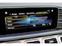 Mercedes-Benz GLS 400 d 4MATIC AMG Line Premium+ | 7pers | Luchtvering | Distronic+ | Massage | Stoelventilatie | Memory | Burmester | HUD | Trekhaak | Soft-Close | Vlakkenverwarming | Surround Camera |