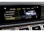 Mercedes-Benz GLS 400 d 4MATIC AMG Line Premium+ | 7pers | Luchtvering | Distronic+ | Massage | Stoelventilatie | Memory | Burmester | HUD | Trekhaak | Soft-Close | Vlakkenverwarming | Surround Camera |