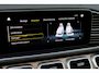 Mercedes-Benz GLS 400 d 4MATIC AMG Line Premium+ | 7pers | Luchtvering | Distronic+ | Massage | Stoelventilatie | Memory | Burmester | HUD | Trekhaak | Soft-Close | Vlakkenverwarming | Surround Camera |