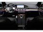 Mercedes-Benz GLS 400 d 4MATIC AMG Line Premium+ | 7pers | Luchtvering | Distronic+ | Massage | Stoelventilatie | Memory | Burmester | HUD | Trekhaak | Soft-Close | Vlakkenverwarming | Surround Camera |