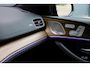 Mercedes-Benz GLS 400 d 4MATIC AMG Line Premium+ | 7pers | Luchtvering | Distronic+ | Massage | Stoelventilatie | Memory | Burmester | HUD | Trekhaak | Soft-Close | Vlakkenverwarming | Surround Camera |