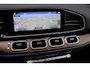 Mercedes-Benz GLS 400 d 4MATIC AMG Line Premium+ | 7pers | Luchtvering | Distronic+ | Massage | Stoelventilatie | Memory | Burmester | HUD | Trekhaak | Soft-Close | Vlakkenverwarming | Surround Camera |