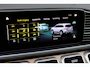 Mercedes-Benz GLS 400 d 4MATIC AMG Line Premium+ | 7pers | Luchtvering | Distronic+ | Massage | Stoelventilatie | Memory | Burmester | HUD | Trekhaak | Soft-Close | Vlakkenverwarming | Surround Camera |
