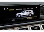 Mercedes-Benz GLS 400 d 4MATIC AMG Line Premium+ | 7pers | Luchtvering | Distronic+ | Massage | Stoelventilatie | Memory | Burmester | HUD | Trekhaak | Soft-Close | Vlakkenverwarming | Surround Camera |
