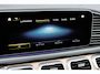 Mercedes-Benz GLS 400 d 4MATIC AMG Line Premium+ | 7pers | Luchtvering | Distronic+ | Massage | Stoelventilatie | Memory | Burmester | HUD | Trekhaak | Soft-Close | Vlakkenverwarming | Surround Camera |