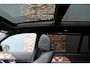Mercedes-Benz GLS 400 d 4MATIC AMG Line Premium+ | 7pers | Luchtvering | Distronic+ | Massage | Stoelventilatie | Memory | Burmester | HUD | Trekhaak | Soft-Close | Vlakkenverwarming | Surround Camera |