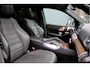 Mercedes-Benz GLS 400 d 4MATIC AMG Line Premium+ | 7pers | Luchtvering | Distronic+ | Massage | Stoelventilatie | Memory | Burmester | HUD | Trekhaak | Soft-Close | Vlakkenverwarming | Surround Camera |